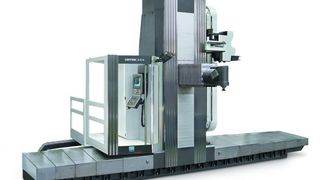  (Archiv: Vogel Business Media)