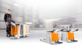 Produkte_DieAbr_umer ()