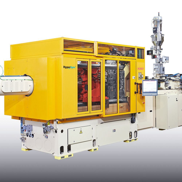 Husky International is acquired by Platinum Equity