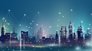 Die dikomm – Zukunft Digitale Kommune findet in diesem Jahr im Online-Format statt.  (Bild: Painterstock – stock.adobe.com)