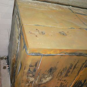 (European Certification Body GmbH ECB)