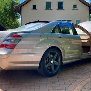 ... insgesamt 25 ...(Bild:  Zoll)