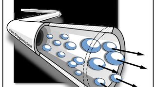 pneumatische-fo--rderung- (Haus der Technik e.V.)