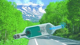  (Archiv: Vogel Business Media)