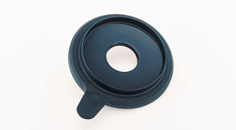 Die Präzision der Spritzgusswerkzeuge bestimmt über Optik und Haptik des späteren Kunststoffteiles. (Hermle)