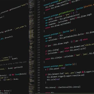 Wie Man Eine Sps Mit Scl Im Tia Portal Programmiert