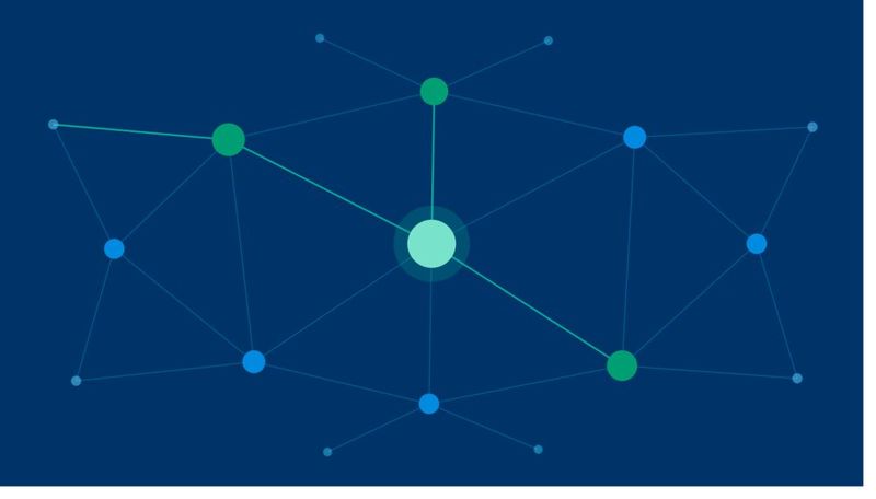 Mit Version 9.5 rückt Denodo die semantische Schicht ins Zentrum der Plattform und positioniert sich im Wettbewerb um die Kontextversorgung von KI-Agenten.(Bild:  KI-generiert)