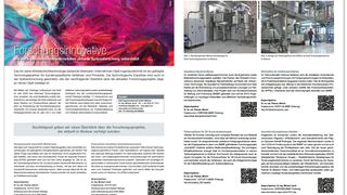 glatt-fa-071-forschungsinnovative-wie-ein-ingenieurtechnikunternehmen-aktuelle-spitzenforschung-unterstuetzt-de-citplus-2019-06-2s (Glatt Ingenieurtechnik GmbH)