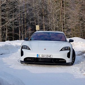 (Rosenow/»kfz-betrieb«)