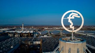 Nicht vor Ort, nur digital: Was erwartet Besucher auf der diesjährigen Hannover Messe?  (Deutsche Messe AG)