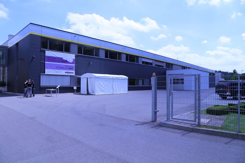  (Bild: Matthias Böhm)