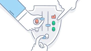 Knowledge Worker brechen mit der Diktatur einer starren IT-Infrastruktur, die allzu oft vorbei an ihren Bedürfnissen herrscht. Die damit einhergehende Demokratisierung der IT in Unternehmen zwingt CIOs zu einem radikalen Rollenwechsel. (Dropbox)