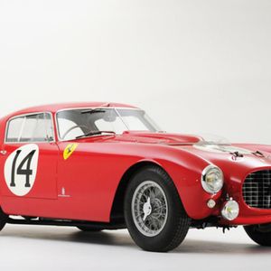 (Foto: Classic Car Tax)