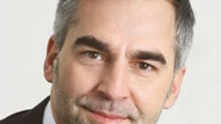 Achim Schneider (42) (Foto: Porsche)