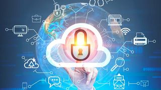 shutterstock-1221456277 (Quelle: ImageFlow/shutterstock)