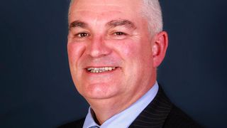 „Ich freue mich auf die aufregende Chance, mit den EMEA- und SAARC-Teams zusammenzuarbeiten“, sagt Macpherson. (Red Lion)