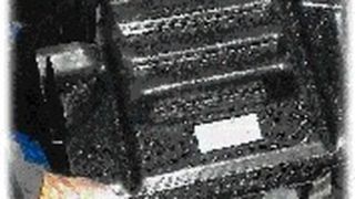  (Archiv: Vogel Business Media)