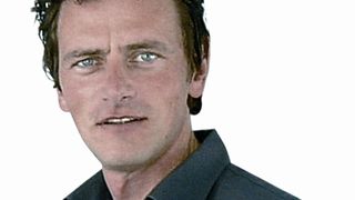 Gerald Schubert, Geschäftsführer IPS International Packaging Systems: „Die Produktionsbegleitung während der ersten Monate bietet steilere Lernkurven, und somit wird die angestrebte Anlageneffizienz früher erreicht.“ (Archiv: Vogel Business Media)