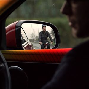 (Foto: Jaguar Land Rover)