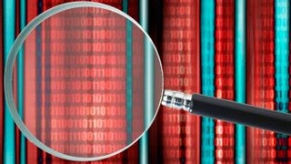 Im Koalitionsvertrag wurde festgelegt, dass Sicherheitsbehörden in der digitalisierten Welt moderne Ermittlungsbefugnisse erhalten sollen, einschließlich der Nutzung von Künstlicher Intelligenz und biometrischen Daten zur Täteridentifikation. (Bild: Archiv)