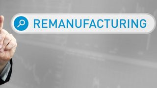 0111567800 (Bild: MQ-Illustrations - stock.adobe.com)