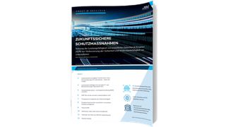 Socwise WP Cover (SOCWISE)