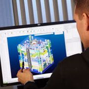 sks-metaplast-screens2013-1-4 ()