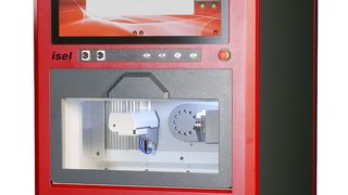 img-2995-img1010-920x1080px (isel Germany AG)