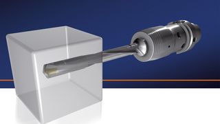  (Bild: Hoffmann Group)