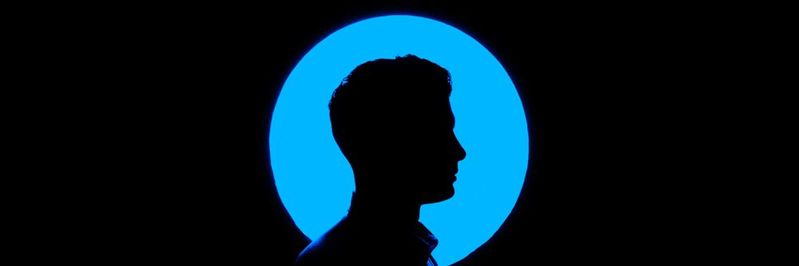 Wie Sie B2B Leads mithilfe von LinkedIn generieren, verrät Experte Alexander Honeck. Wie Sie B2B Leads mithilfe von LinkedIn generieren, verrät Experte Alexander Honeck.