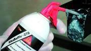  (Archiv: Vogel Business Media)