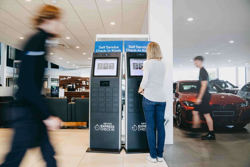 busy-aftersales-small (Autoinnovation ApS - Tjekvik)