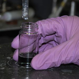 (Foto: IBM Research)