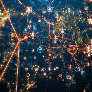 Laut Microsoft-Studie nutzen 29 Prozent der Mitarbeiter KI-Agenten ohne Genehmigung ihrer IT-Abteilung oder Vorgesetzten. (Bild: © immimagery - stock.adobe.com)