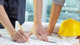 Nippon Shokubai has approved the investment plan for constructing an acrylic acid plant with a capacity of 100,000 metric tonnes per year in Indonesia. (Deposit Photos)