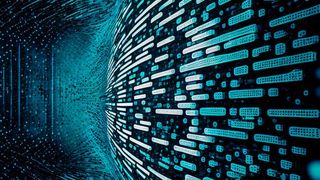 The Automation Markup Language, better known as AutomationML, is used for storing and exchanging plant design data and is available as an open standard according to IEC 62714. (Image:freely licensed)