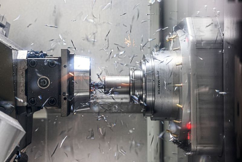  (Bild: Landesmesse Stuttgart GmbH)