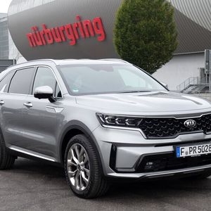 (Wehner/»kfz-betrieb«)