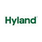 24-cloudcomputing-logo-v2 (Hyland Software Germany GmbH)