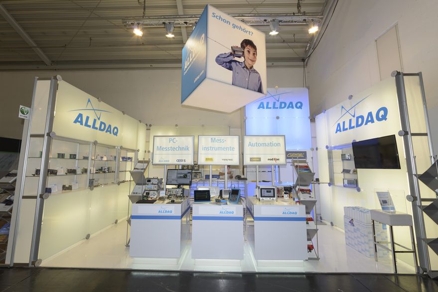 Electronica2014_31 ()