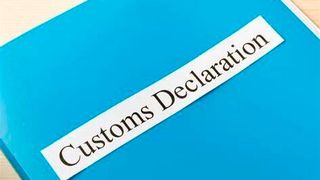 Nun sind die Zölle für die Einfuhr von Stahl und Aluminium in die USA wahr geworden. Satte 25 Prozent müssen berappt werden. Das werde Kanada hart treffen. Aber auch Unternehmen aus der EU werden die Strafmaßnahmen zu spüren bekommen. (Bild: Cudu)