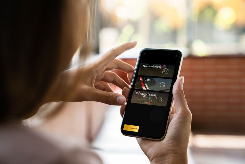 (Bild:  Nextlane Germany GmbH)