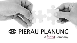 2020_1_PP_with_fortna ()