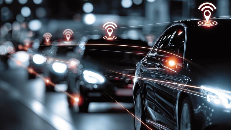 Symbol image(Image: Marewa - stock.adobe.com)