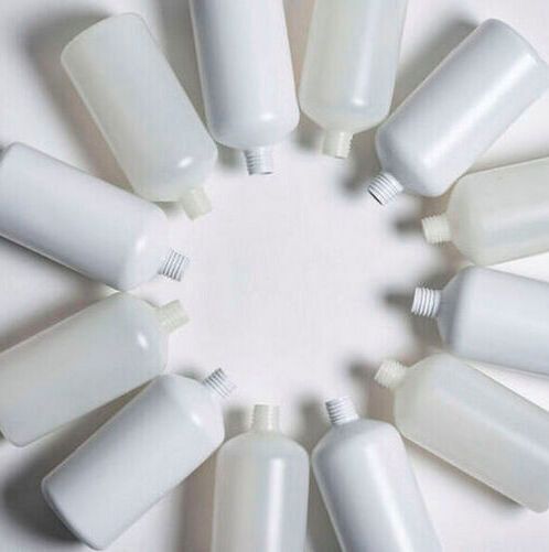 The mechanical recycling plant will be based on Borealis’ own Borcycle M technology, which transforms polyolefin-based post-consumer waste into high-performance polymers suitable for demanding applications.