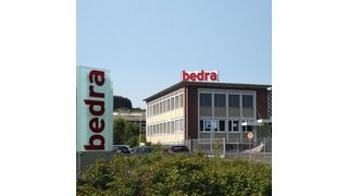 Die Berkenhoff GmbH hat nach monatelanger Suche, mit der chinesischen Powerway Group Co. Ltd., einen solventen Investor gefunden. (Foto: Berkenhoff)