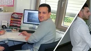 Jobs.jpg (RUD Ketten Rieger & Dietz GmbH & Co. KG)