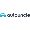 autouncle-logo---primary---blue (https://b2b.autouncle.com/de-de/startseite)