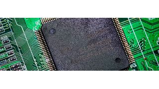 Soon, the restrictions of the EU's Cyber Resilience Act will come into effect! Everything containing a microchip must be developed in a way that hackers have no chance in the future. Product cybersecurity specialist Onekey explains what this means. (Image:freely licensed)