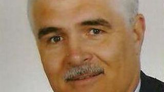 Herbert Wagner verantwortet bei Metz Connect zukünftig auch den Verkaufsbereich Bayern Süd. (Bild: Metz Connect)